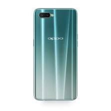 điện thoại Oppo K1 2sim ram 6G/64G mới Chính hãng, Vân tay trong Màn hình