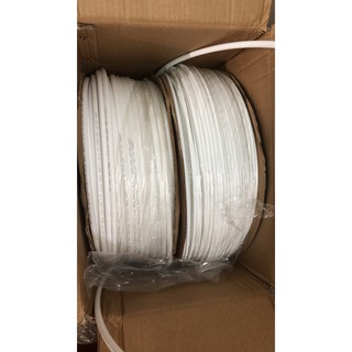 Dây cấp máy lọc nước 6ly (5m)