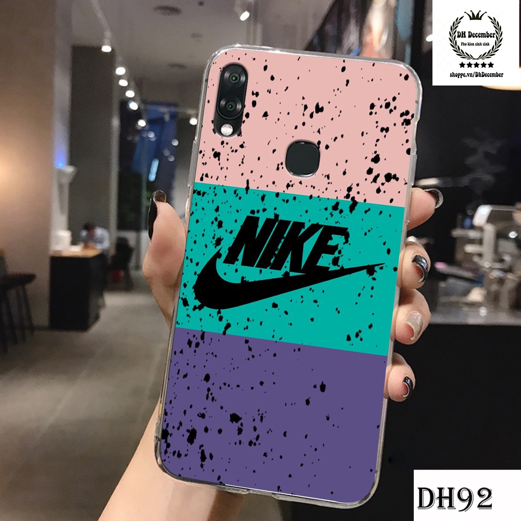Ốp lưng dẻo Vsmart JOY 1 PLUS in hình 3D thời trang, toro jump, BAO ĐẸP - BAO CHẤT- BAO GIÁ RẺ