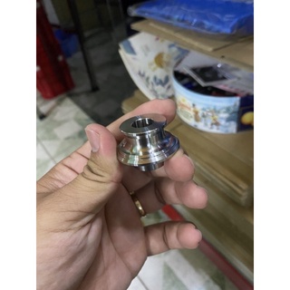 Cục Canh bánh Trước Wave Dream Future Led