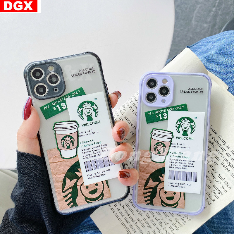 Ốp lưng mặt nhám bảo vệ camera cho Realme C12 C15 C11 C3 5 5i 6pro A31 A12 A5S A52 A9