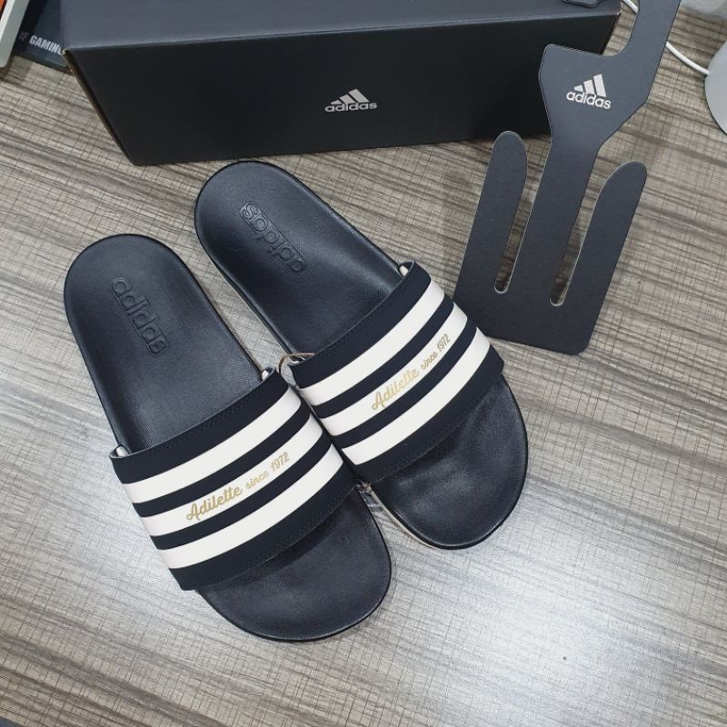Dép adidas Adilette Comfort since 1972