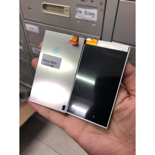 ""còn ít sale rẻ""màn hình nokia 5800
