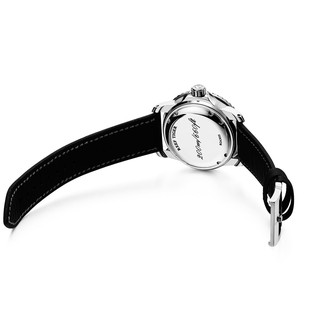 Đồng hồ nam Reef Tiger RGA3035-YBBW