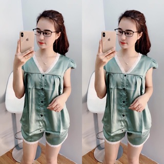 Set bộ