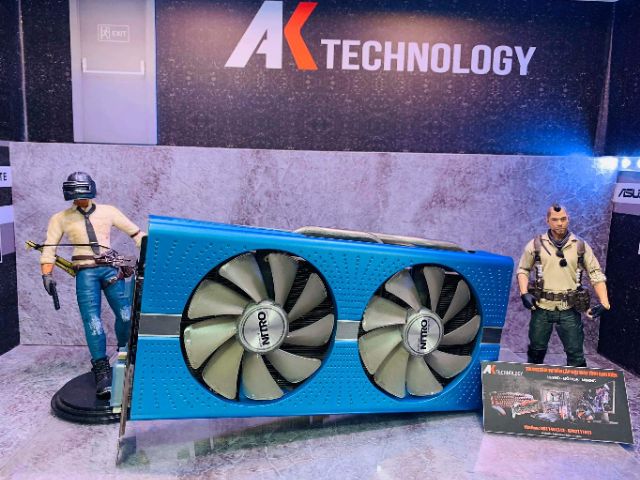 Saphie nitro + special 580 8gb 4gb 570 8gb 4gb đủ mã giá siêu hót bao test all 1 tháng | BigBuy360 - bigbuy360.vn