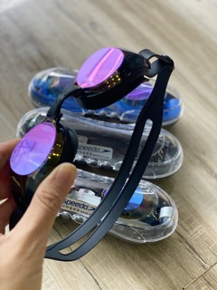 KÍNH BƠI SPEEDO 501