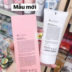 Kem thâm mông Lansley Thái Lan ❤Hàng chính hãng noi dia | BigBuy360 - bigbuy360.vn