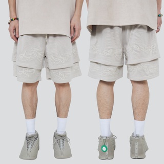 Quần short Made Extreme Satellite Pants
