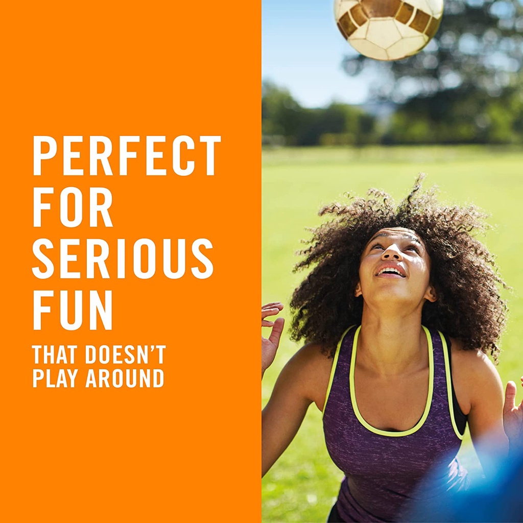 Son Dưỡng Ẩm Chống Nắng Banana Boat Sport Ultra Lip Balm Sunscreen SPF 50 4,25g/2x4,25g