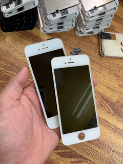 Màn iphone 5 5s chính hãng