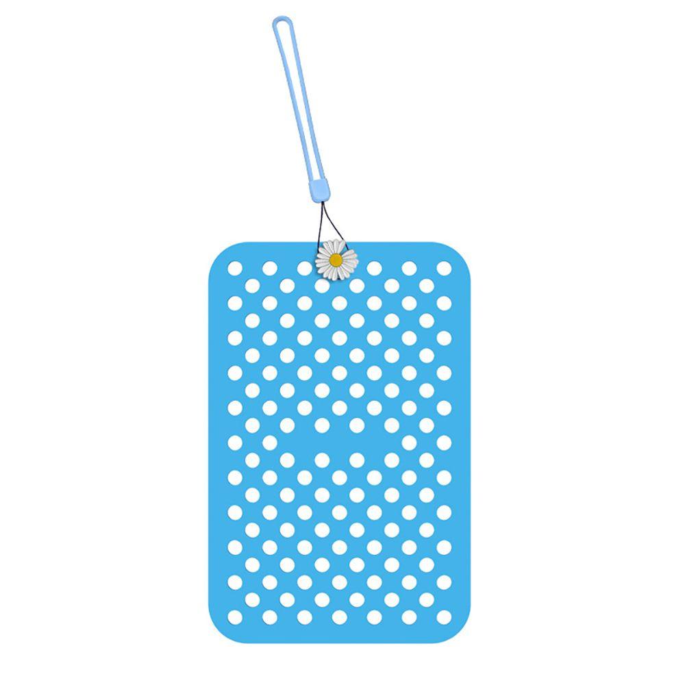 PATH Thảm Silicone Treo Giày Trang Trí