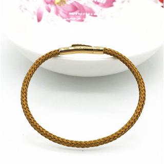 Vòng dây đeo tay cho nữ