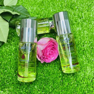 Serum dưỡng tóc siêu mềm mượt Cavila