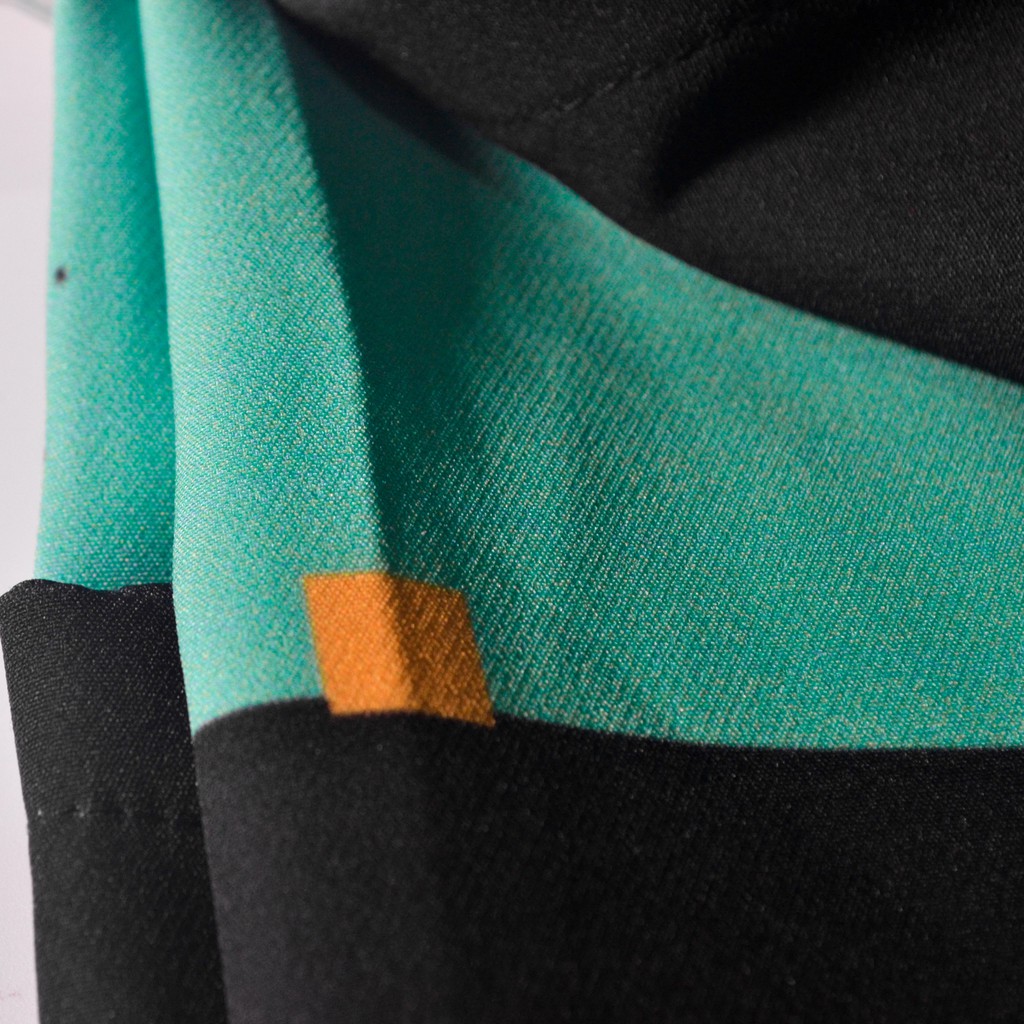 Áo khoác Haori Anime - Kimetsu no Yaiba [PKA] [KS33] | BigBuy360 - bigbuy360.vn