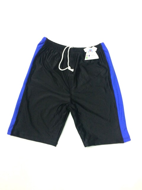 Quần Bơi Dành Cho Người Lớn | BigBuy360 - bigbuy360.vn