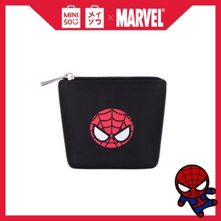 Túi nhỏ Miniso Marvel 53g