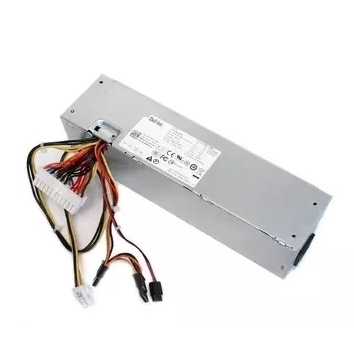Bộ chuyển đổi nguồn ac cho DELL 790 990SFF 3010 7010 9010sff 3WN11 2TXYM VMRD2 H240AS-00 L240AS D240