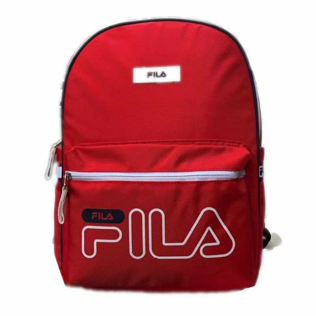 BALO FILA XUẤT DƯ XỊN