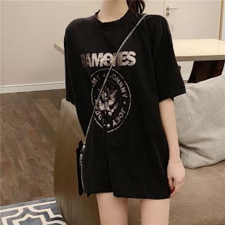 [ORDER TAOBAO]  Áo Phông Nữ