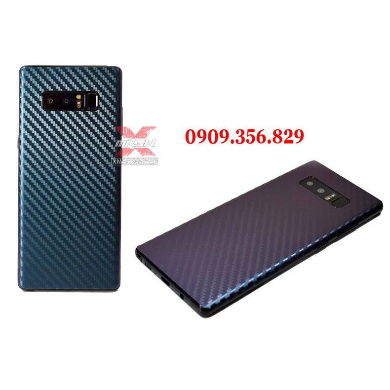 miếng dán skin samsung A70 a50 a30 a20 a10; note 10 10+ 9 8 FE 5; s10+ s10 s10e s9+ s9 s8+ s8 s7 s7edge  đủ các màu