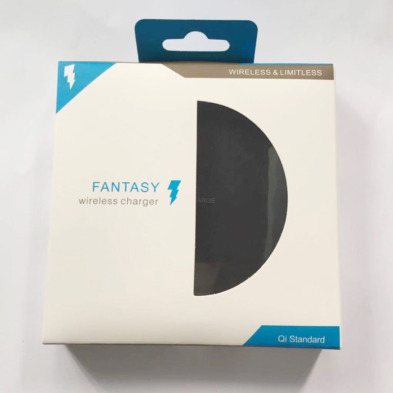 Đế Sạc Nhanh Không Dây 15W , chân sạc tyce - c , an toàn , tiện lợi , bảo hành 24 tháng