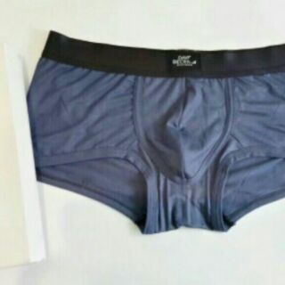 Combo 3 quần sịp đùi H&M