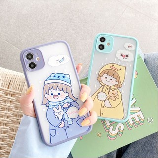 Ốp Lưng Samsung S10 Plus - G025
