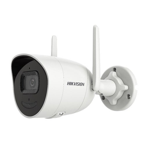 Bộ Kit camera Wifi HIKVISION NK42W0H(D) và Bộ Kit Wifi HIKVISION NK44W0H(D) | BigBuy360 - bigbuy360.vn