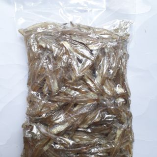 500 gram khô cá Mai