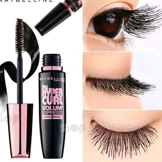(Hàng Mới Về) Bộ Mỹ Phẩm Maybelline 4.4-6 Trong 1 Cho Nữ | BigBuy360 - bigbuy360.vn