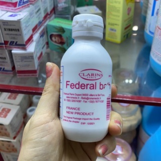 Sữa non dưỡng da
