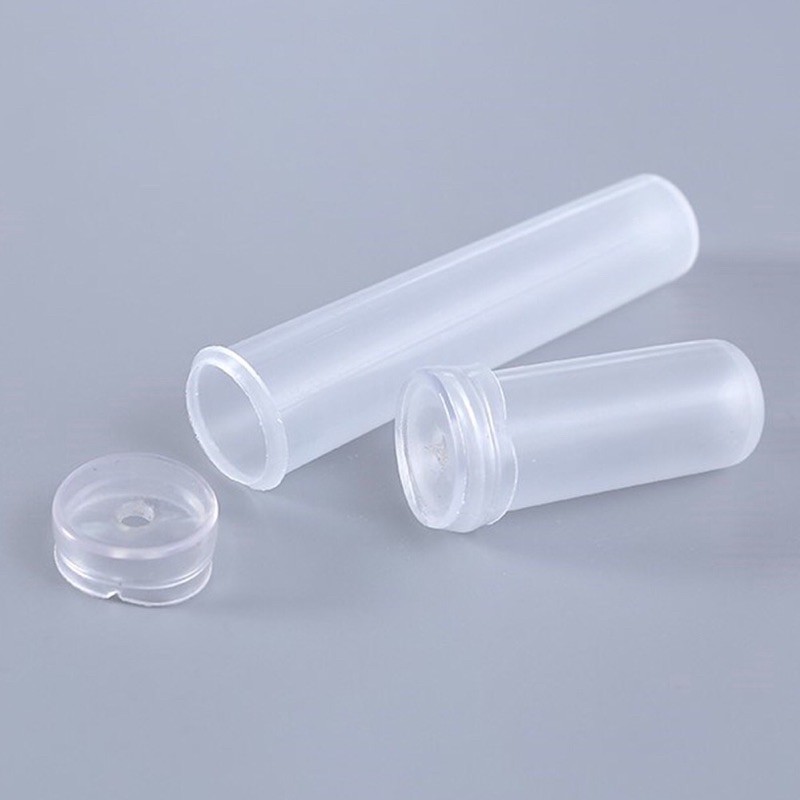 100 ống nước chuyên dụng giữ hoa tươi lâu