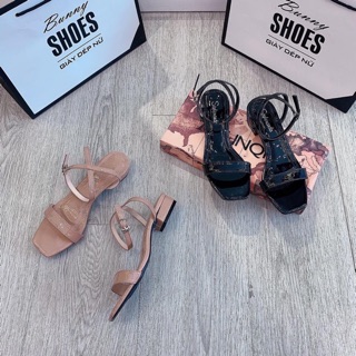 Combo dép bắp ngô khách sỉ