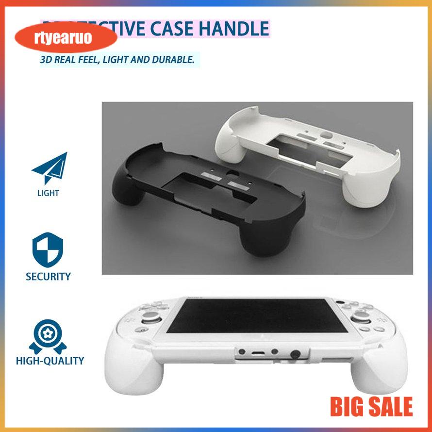 Vỏ bảo vệ tay cầm chơi game L2 R2 cho Sony Ps Vita 2000
