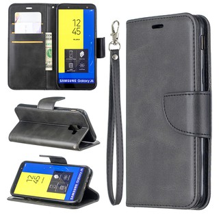 Ốp lưng cho Samsung J4（2018）/J6（2018）/J4 Plus/J6 Plus
