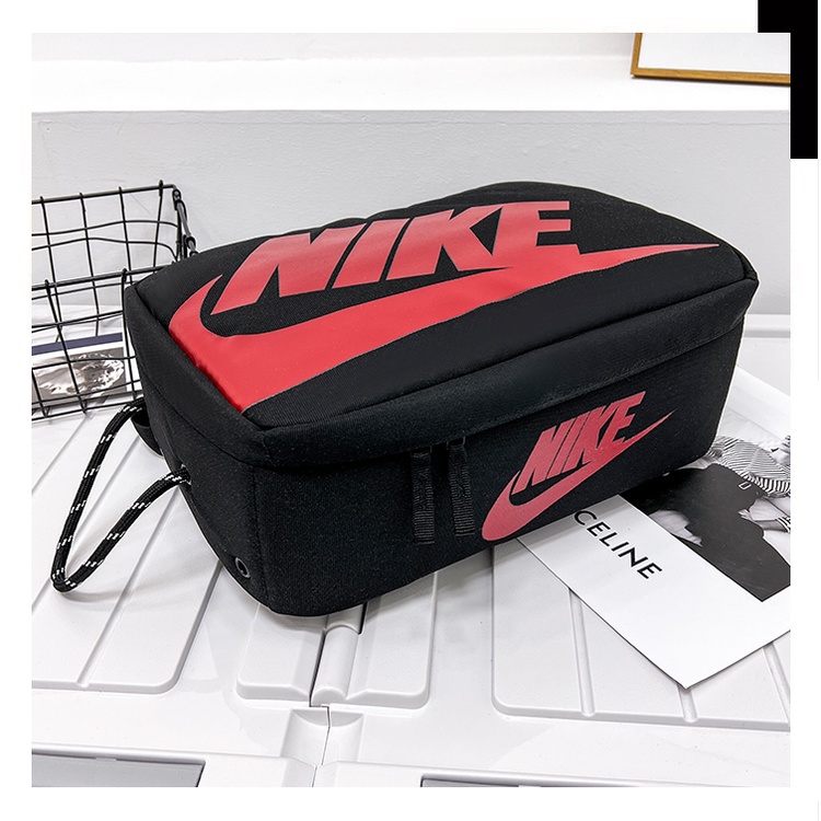 Túi Da Đeo Chéo Đa Chức Năng Sức Chứa Lớn 422 Thời Trang Cho Nam Và Nữ