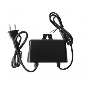 Adapter Camera 12V-2A Điện tử Móc treo Chuyên Camera