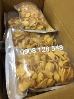 Mít sấy khô 1kg-7kg