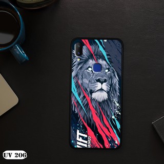 Ốp lưng cho Vivo V11i