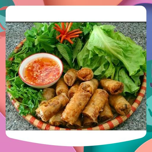 Bánh ram Hà Tĩnh  Loại Đặc Biệt