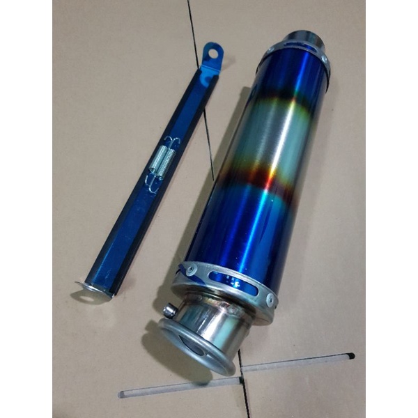 PÔ R9 TRÒN - Giá chưa cổ