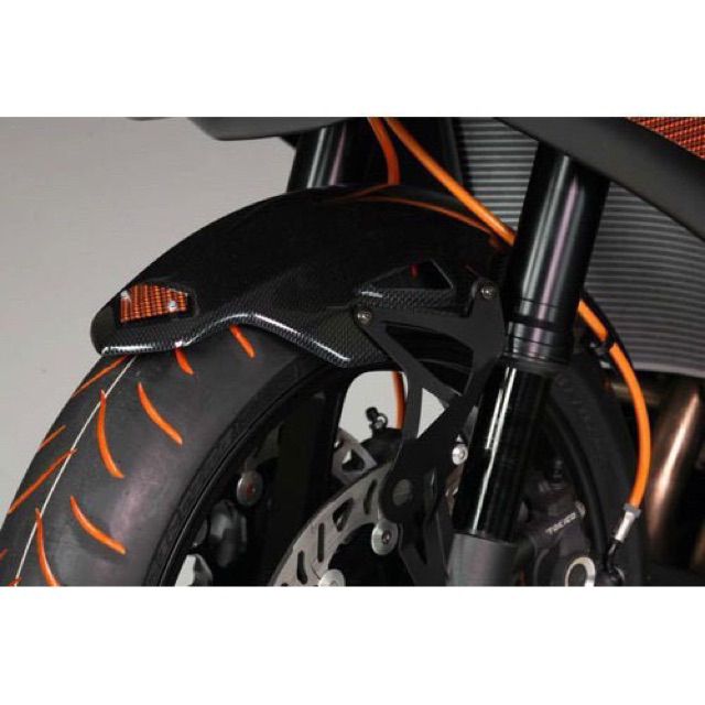 Bút vẽ bánh và măm xe hiệu toyo