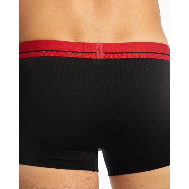 CALVIN KLEIN UNDERWEAR - Quần Lót Nam NB3031UB1