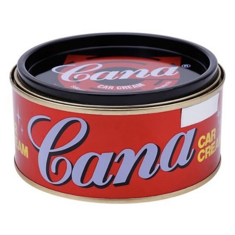 Cà na,cana đánh bóng vết xước xe máy,ô tô