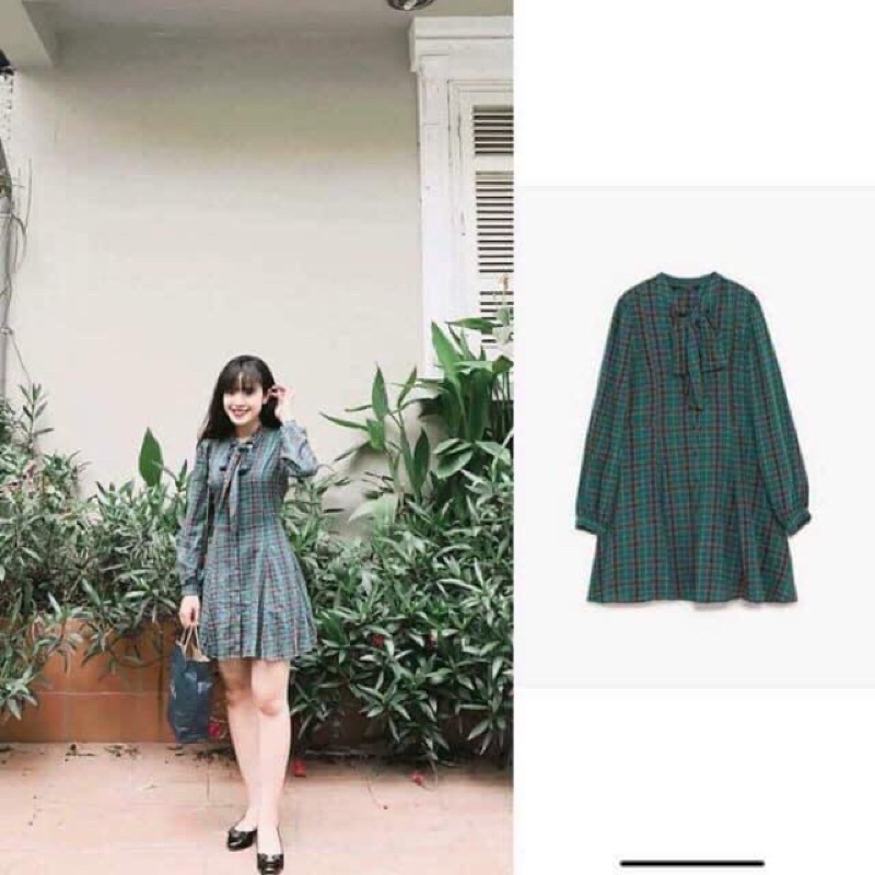 pass thanh ly đầm auth xs