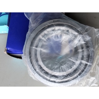 Vòng bi côn 30211 chất lượng tốt.