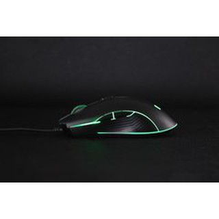 Chuột máy tính - Mouse X-Tech Gaming TM-G8B