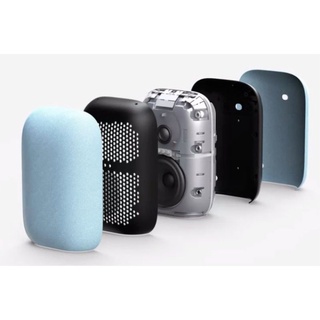 Củ loa mid bass 3 inch Google Nest Audio (A03)