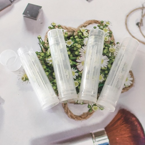 VỎ SON DƯỠNG MINI